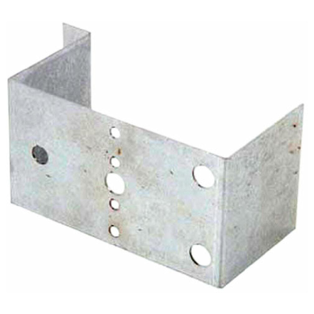 Star Mfg P2-40843 Bracket Mounting Thermo Infinite