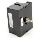 Bloomfield WS-65846 Controller For Hh 1