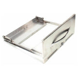 Wells WS-67096A Drawer Asy Kit Rwhd