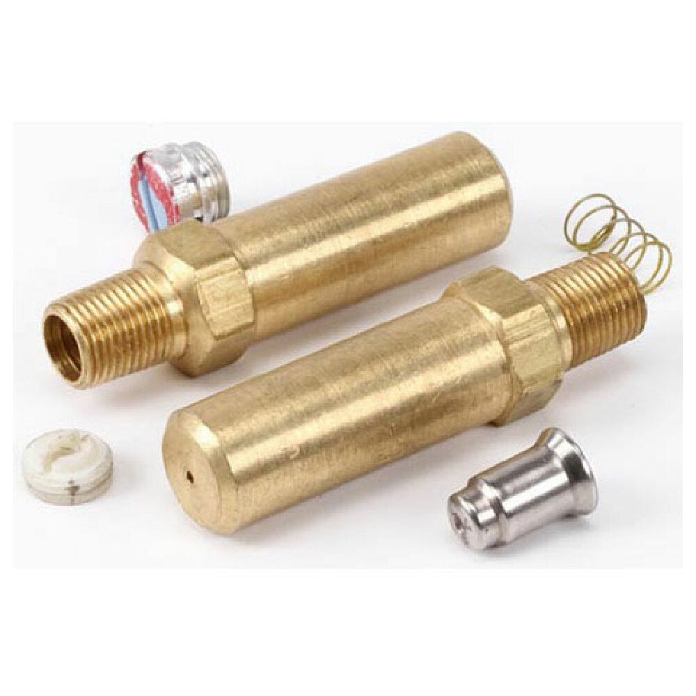 American Range A37405 Gas Valve Millivolt Lp Afm 35/50