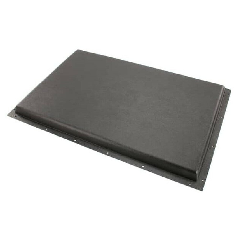 Perlick -C21398-1 Door Pan Perlick
