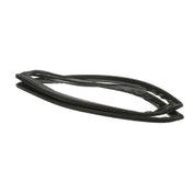 Perlick 66237-23 Door Gasket Perlick