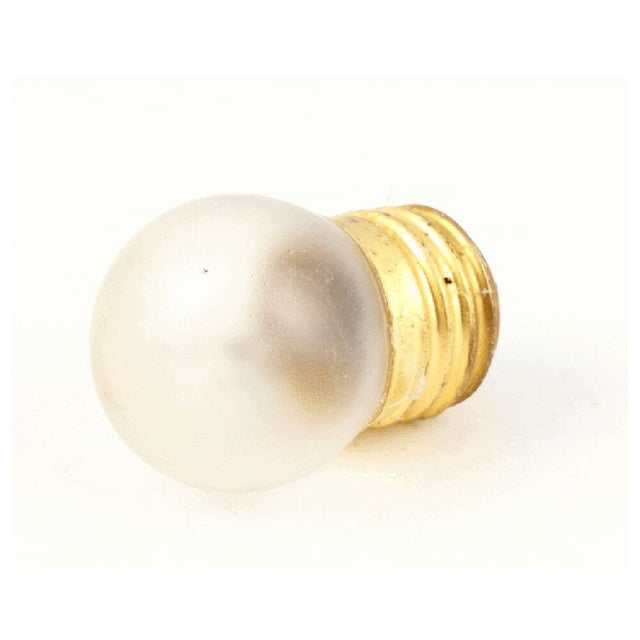Perlick C15046 7.5w Light Bulb Perlick