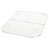 Frymaster 803-0205 Bottom Rack Accessory