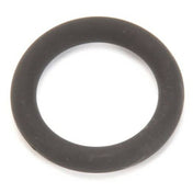 Pitco -60068301 O Ring Pitco