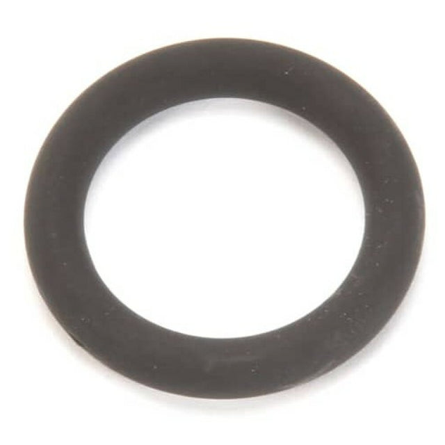 Southbend 60068301 O Ring Pitco