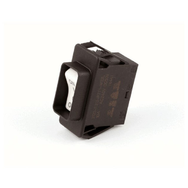 Pitco 60077901 Circuit Breaker