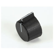 Pitco 60129403 Indicator Knob Pitco
