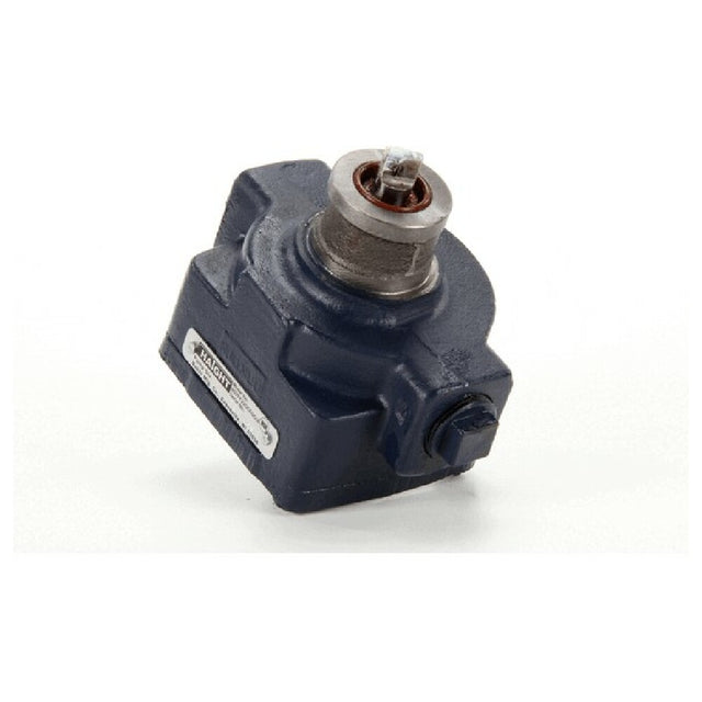 Pitco -60130805 8 Gpm Pump