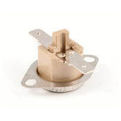 Pitco 60147801 Hi Limit