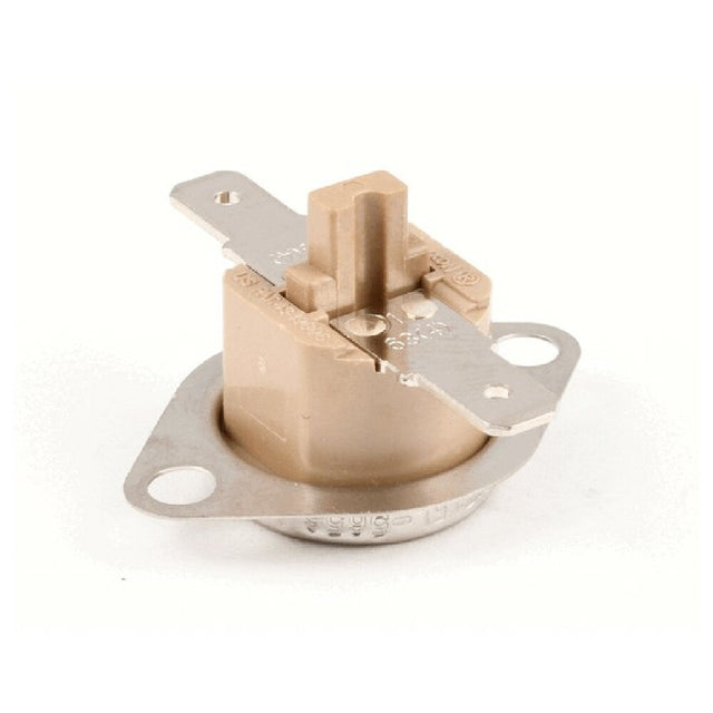 Pitco 60147801 Hi Limit