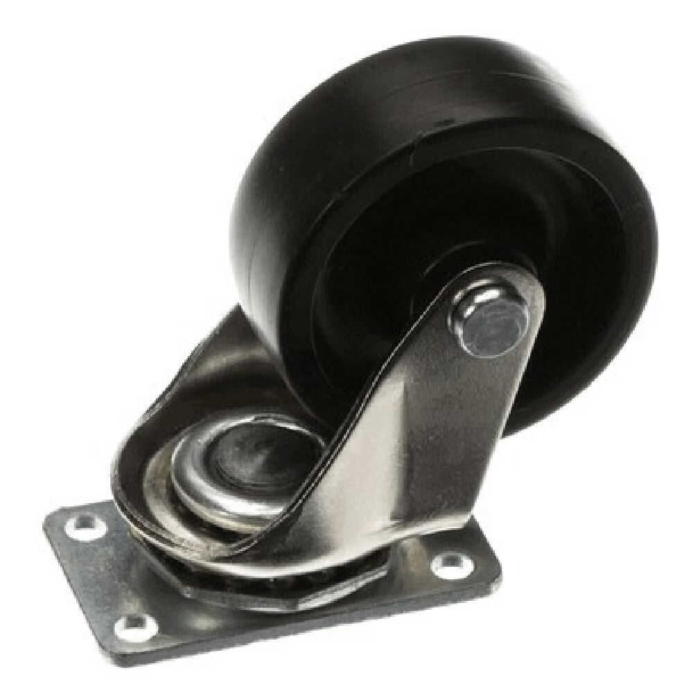 Pitco P6071062 2 In Swvl Plate Caster Pitco