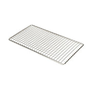 Pitco P6072108 Fryer Basket Support Pitco