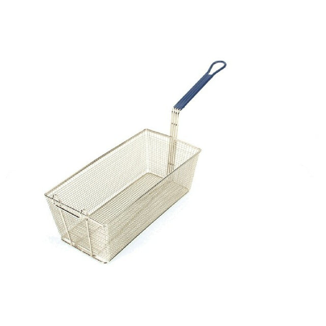 Pitco -P6072184 Twin Fry Basket