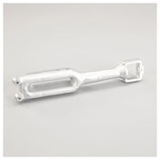 Pitco 0 Burner Pitco