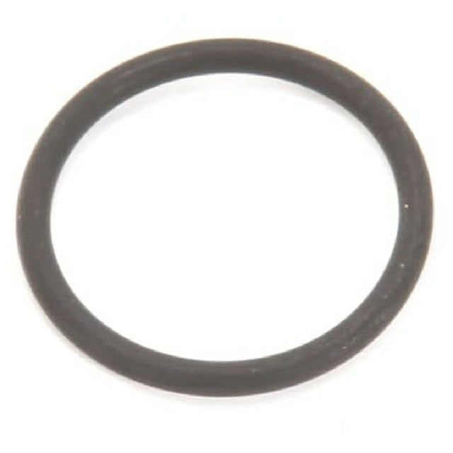 Pitco PP11104 O Ring Pitco