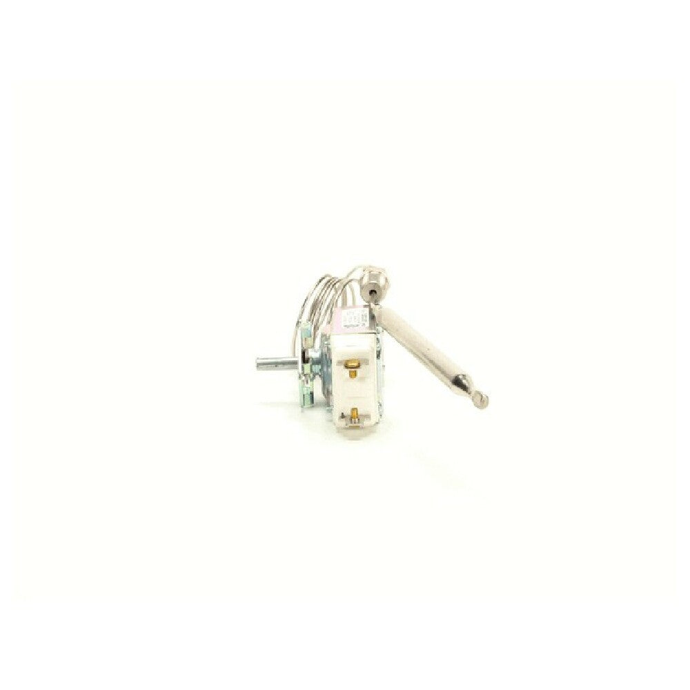 AllPoints PIT60125402 Tstat Rx Mvolt 200 374f