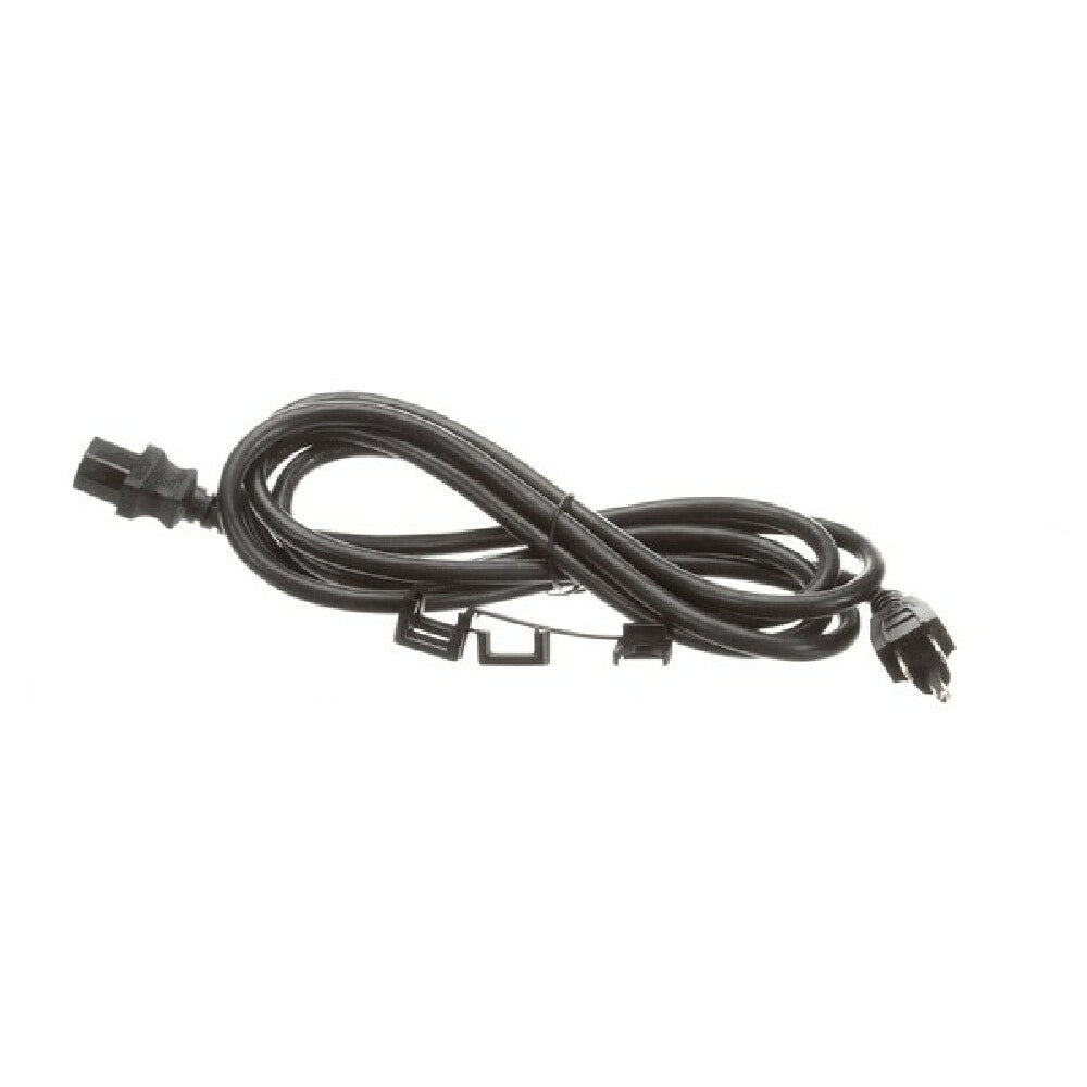 Pitco 60128501-C Cord Pitco