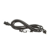 Pitco 60128501-C Cord Pitco