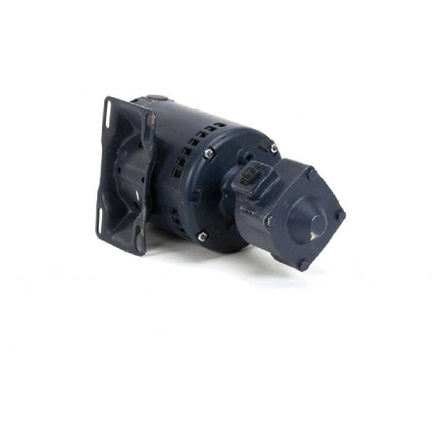 AllPoints PIT60130801 Pmp 8gpm Assy .3hp 115/22