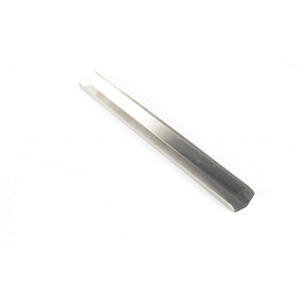 Pitco A1900104-C Joint Strip Pitco