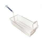 AllPoints PITA4514702 Megafry Basket Large