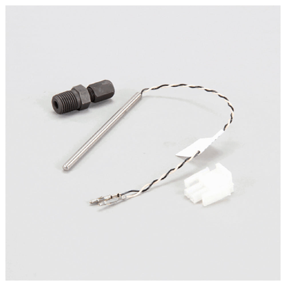 Pitco B6718701-C Wrg Retro Kit Rtg Temp Probe