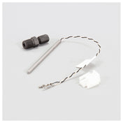 Pitco B6718701-C Wrg Retro Kit Rtg Temp Probe