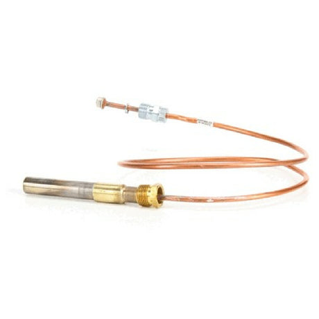 Pitco -P5047541 Thermopile Cp2 24