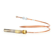 Pitco PTP5047541 Thermopile Cp2 24