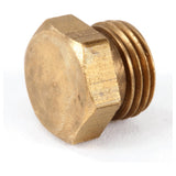 AllPoints PITP6071330 Orifice Blank