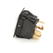 AllPoints PITPP10559 Sw Rkr Dpdt W/bk
