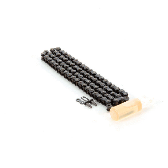 Prince Castle 537-728S Chain Drive 20"l Toaster
