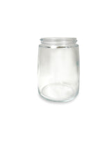 Vollrath 930J Dripcut® Sugar Pourer Jar Only 12 Oz.
