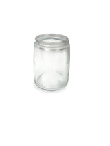 Vollrath 930J Dripcut® Sugar Pourer Jar Only 12 Oz.