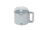 Robot Coupe R301DICE R301 Dice Combination Food Processor 13.06"W X 11.94"D X 21.5"H