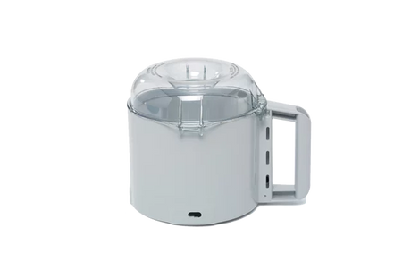 Robot Coupe R301DICE R301 Dice Combination Food Processor 13.06"W X 11.94"D X 21.5"H