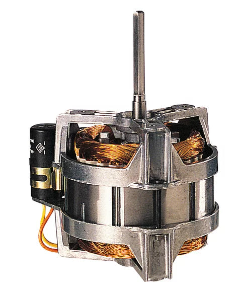 Robot Coupe R301DICE R301 Dice Combination Food Processor 13.06"W X 11.94"D X 21.5"H
