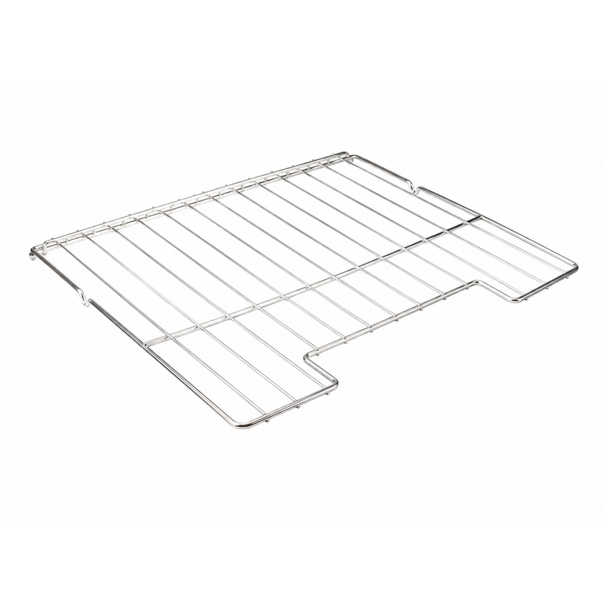 Wolf RACK-1PCNEW Oven Rack (1 PC) For WC4