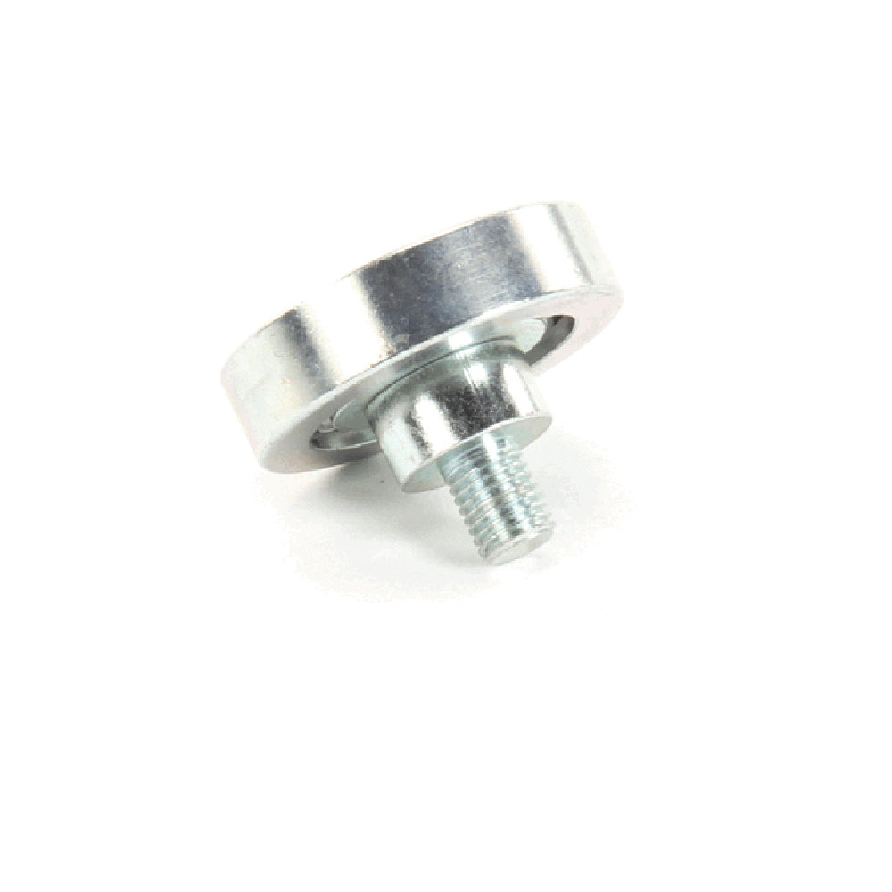 Randell -HD BRG100 Roller Bearing Randell