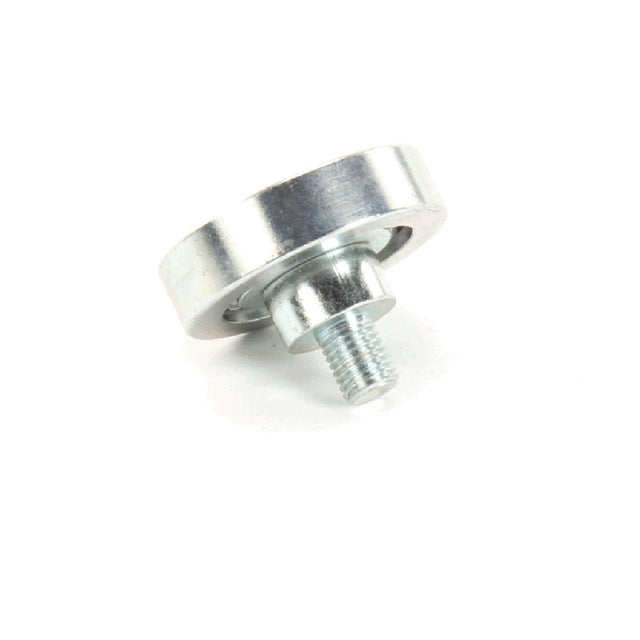 Randell -HD BRG100 Roller Bearing Randell