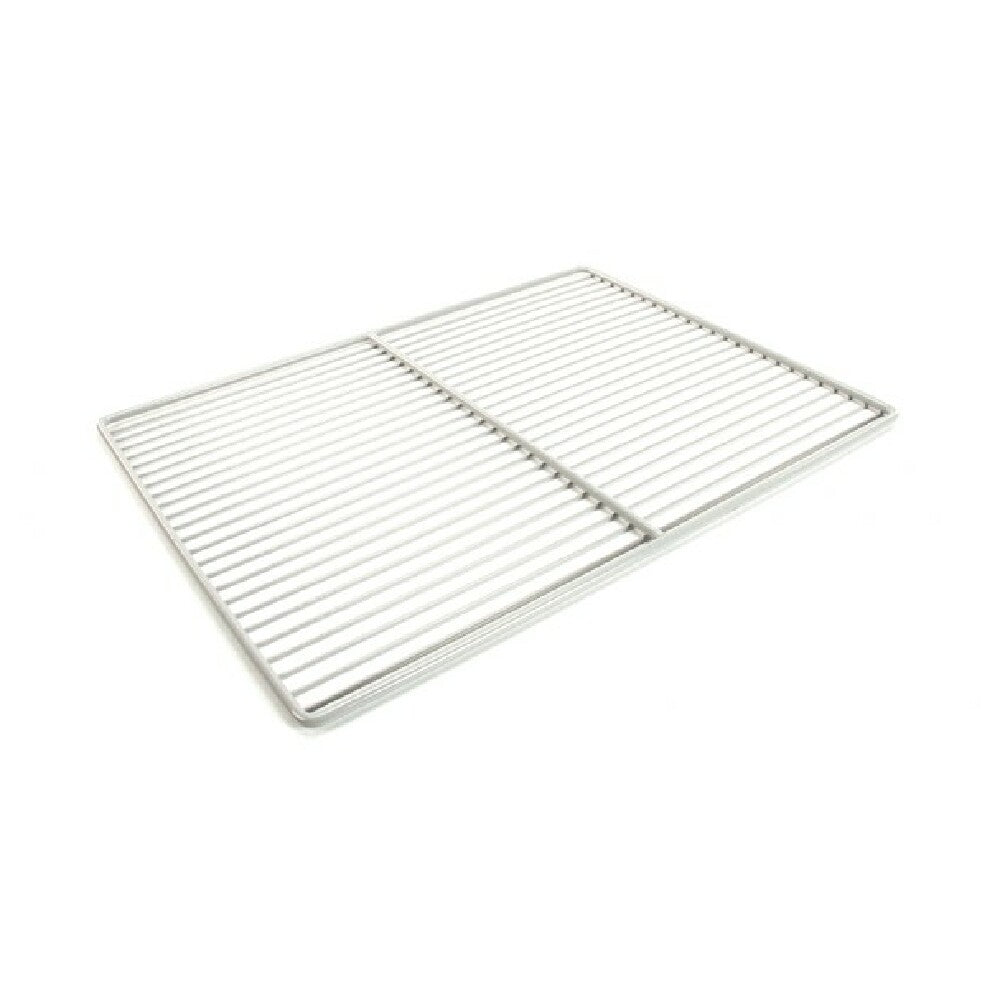 Randell #NAME? 25 1/4x19 1/8 Wire Shelf Randell