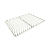 Randell HD-SHL060 25 1/4x19 1/8 Wire Shelf Randell