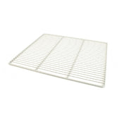 Randell HD SHL105 25 3/8 X 22 Wire Shelf Randell