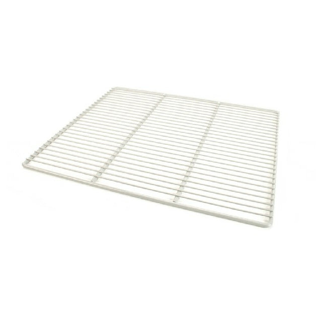 Randell HD SHL105 25 3/8 X 22 Wire Shelf Randell