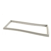 Randell IN GSK1045 Drawer Gasket