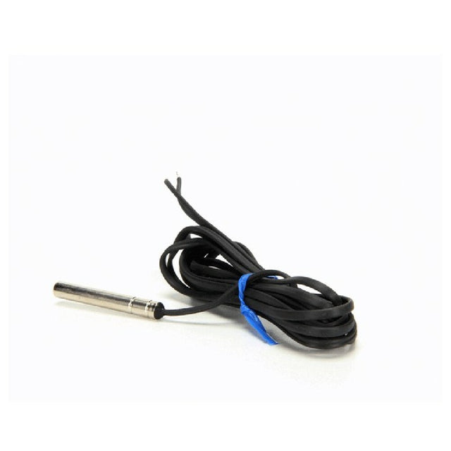 Randell RF CNT0505 Defrost/fan Probe Randell