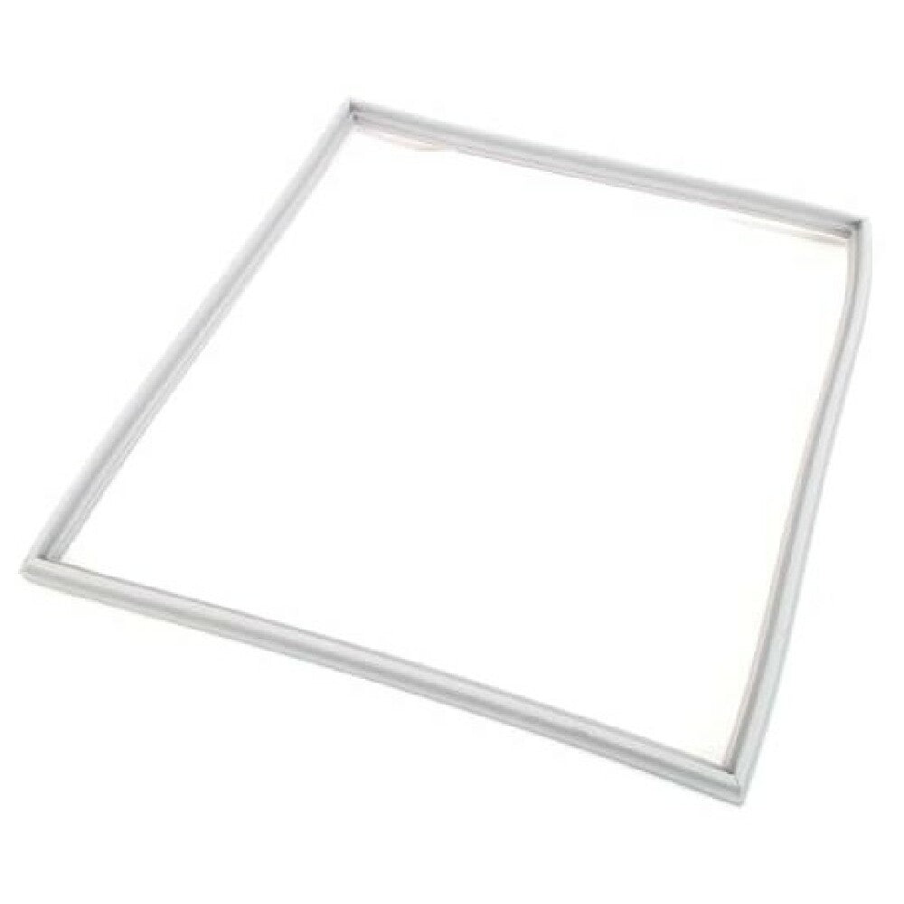 Randell IN GSK0108 Gasket 26x27 5/8 Randell