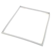 Randell IN GSK0108 Gasket 26x27 5/8 Randell