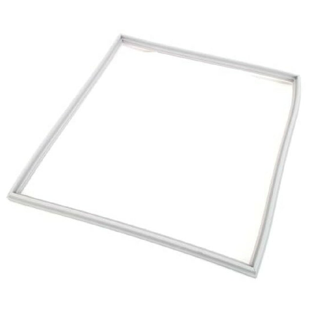 Randell IN GSK0108 Gasket 26x27 5/8 Randell
